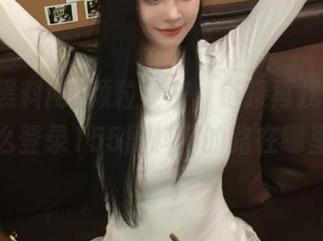 颗粒变灰，链接再找奇迹！怎么登录155黑料网的路在哪里？