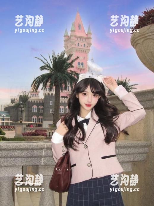 155黑料网的登录按钮和大海捞针一样，真该给“永不迷路”加个引导。