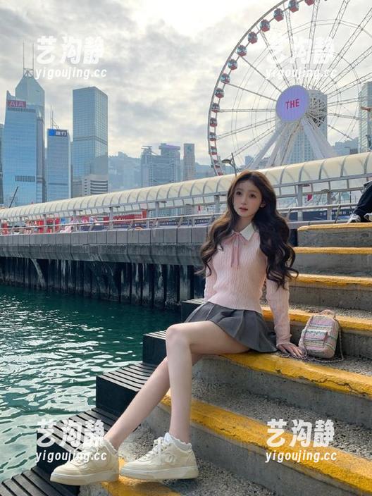 155黑料网的ios登录路，走过的都是泪