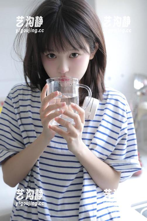 登录155黑料网，真不是我一个人迷茫，来这儿找找地址，顺便蹭点八卦！