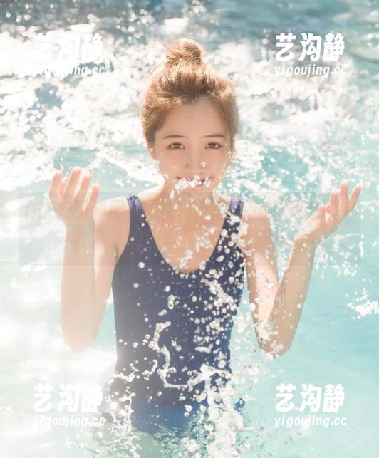 155黑料网 登录155黑料网的灵魂拷问:收藏了的账号,难道真能召唤?