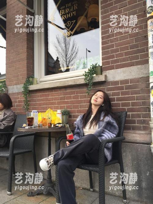 刚想体验155黑料网的首页，登录步骤让我想退缩，是我太菜吗？