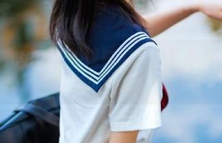 在线被喂瓜，你敢不敢点开166.run？