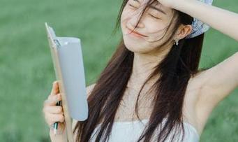 网页传来奇妙消息，166.run原来这么可怕！