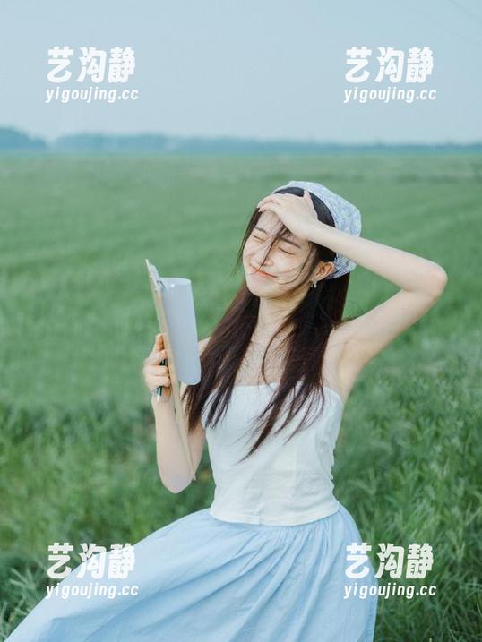 网页传来奇妙消息，166.run原来这么可怕！