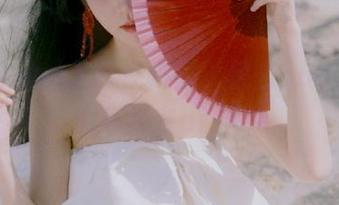入口在哪里？快去166.run，瓜等你来pick！