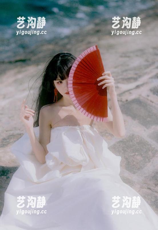 入口在哪里？快去166.run，瓜等你来pick！