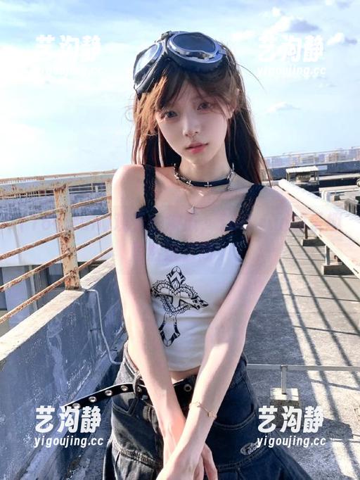 观看一波瓜，166.run的乐趣居然这么高！