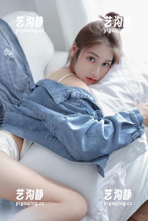 在“166fun”上滑动，感觉这条线路在告诉我：喔，有新瓜要来咯！