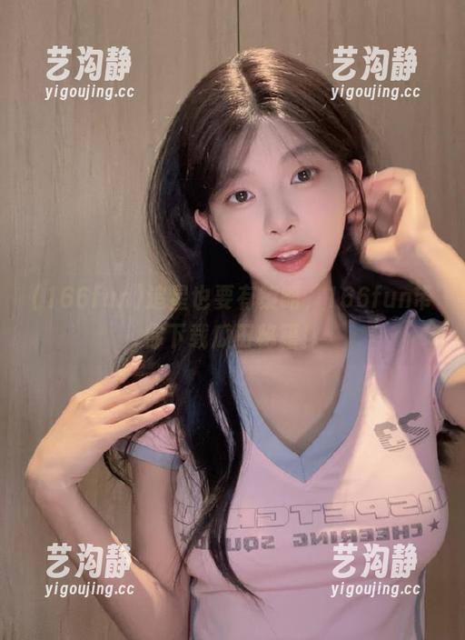 追星也要有策略，166fun带你下载瓜田秘籍！