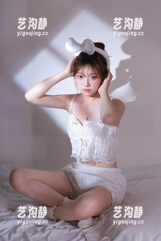 老实说，登录166fun有时候仿佛在看一场无底洞的戏。