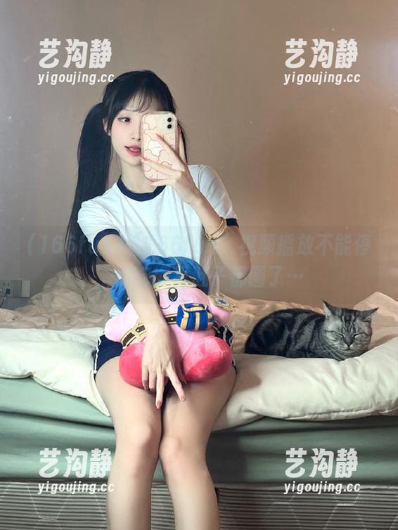 166fun “166fun”视频播放不能停,瓜吃得我肚子都圆了…