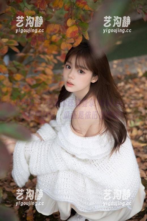 如果你还没登录166fun，今天记得打卡，瓜还是依旧甜的啊！
