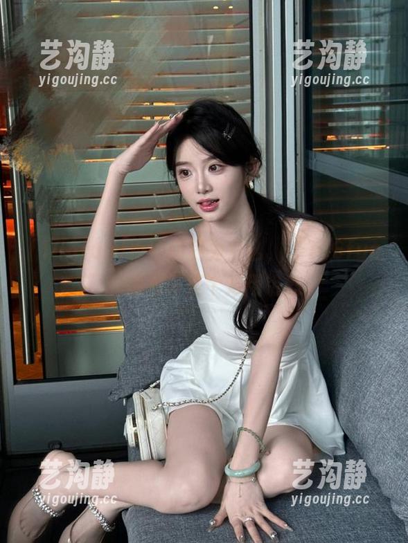 不要问我为什么，“166fun”的链接真是个万用钥匙。