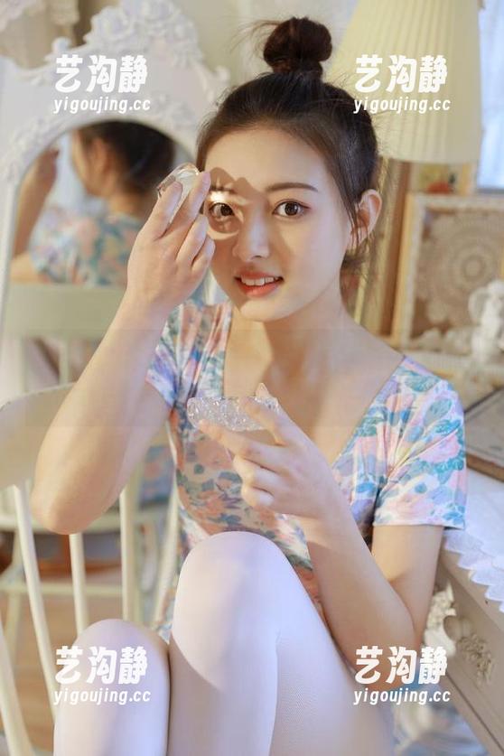 166fun 突然怀疑我的首页只属于166fun,其他的都不重要了吧?