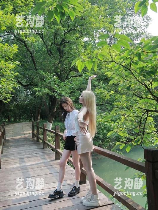 166run网页：每一次刷新，都是一次未知的惊艳！