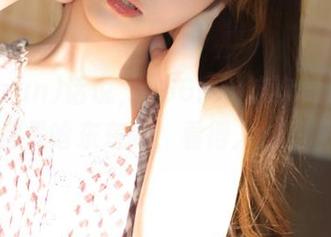 话说，166run这次更新后，头条都是啥东东啊，看得人心里嘀咕…