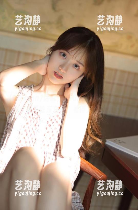话说，166run这次更新后，头条都是啥东东啊，看得人心里嘀咕…