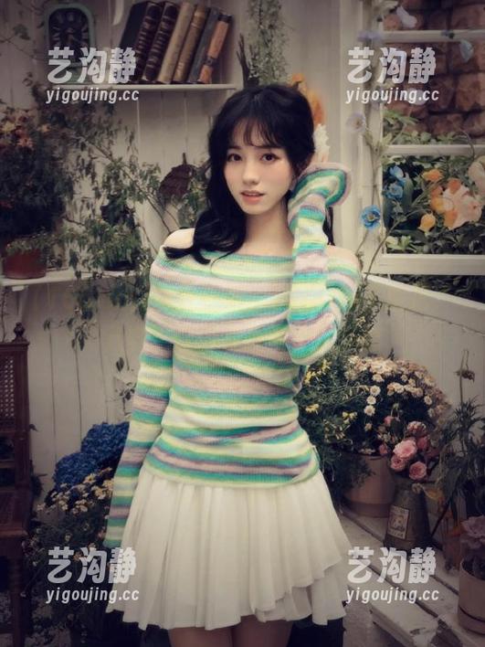 166run 疯狂更新,166run干脆把“八卦”这词掩埋得无影无踪