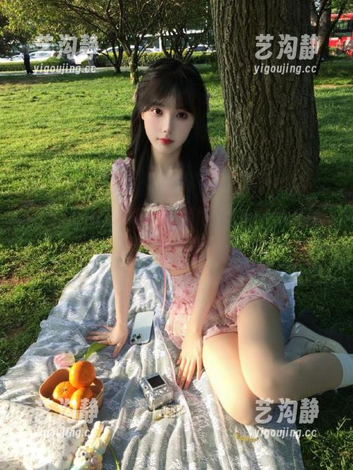 迷路了？别怕，166run的瓜地址全天开放，等你来挖掘！