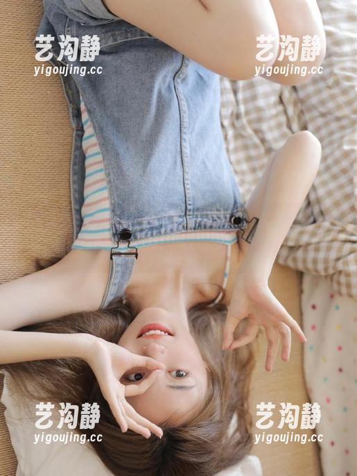 真心觉得“166run”也太上头，免费的勾引我就是不想跑！