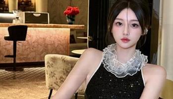 看到www.17的瓜，我只能轻声说…观看完不想回头。