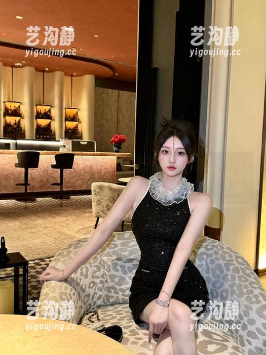 看到www.17的瓜，我只能轻声说...观看完不想回头。