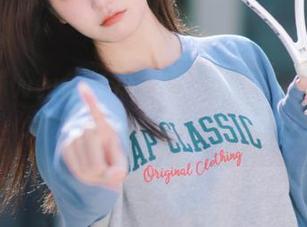 “www.17”视频刷新了我的三观，真有那么离谱的操作吗？