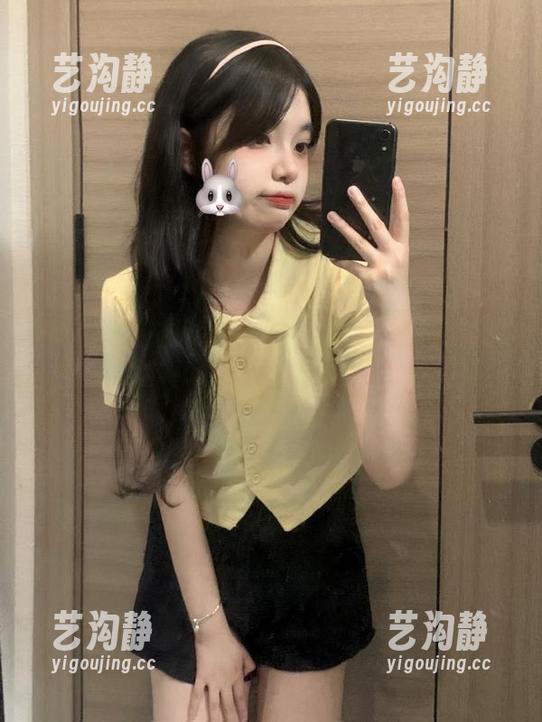 17 就爱在www.17在线,偷懒又获取八卦的完美搭档!