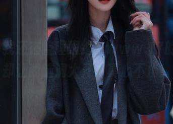 我还在整理思绪，www.17的更新却让我脑洞大开，真心不止！