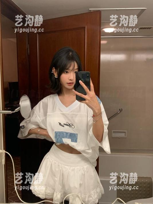 拿出勇气，加入“www.17”的暧昧游戏，迈向永久的另一边！