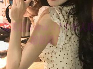 在线见证www.17个令人咋舌的尴尬时刻！