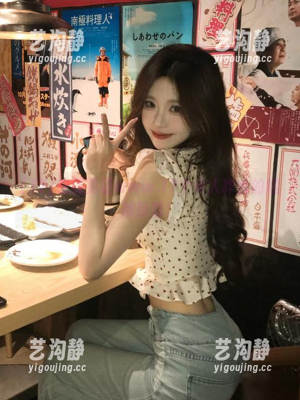 在线见证www.17个令人咋舌的尴尬时刻！