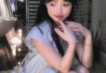 “www.17更新”又来了一波新剧情，快跟上这场没有彩排的戏吧！