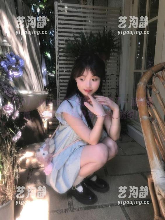 “www.17更新”又来了一波新剧情，快跟上这场没有彩排的戏吧！