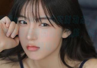 观看www.17的实时动态，哈哈，这绝对是闲来无事的最佳选择，能逗得我喷饭！