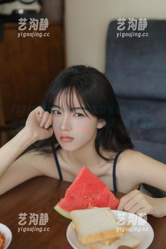观看www.17的实时动态，哈哈，这绝对是闲来无事的最佳选择，能逗得我喷饭！