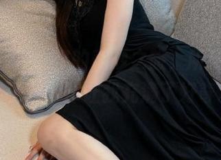 www.17的奇妙之旅，所有内容都是免费，却让我充满了好奇。