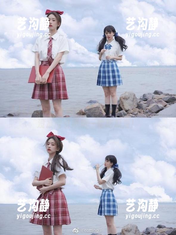 试试用www.17app和朋友互动，没准能引爆新一轮吃瓜潮！