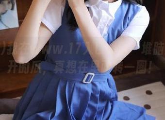 我在www.17入口找到一堆脑洞大开的瓜，真想在里面转一圈！