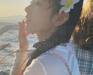 不想暴露身份？可能你在www.17传送门的讨论里已经被猜到！