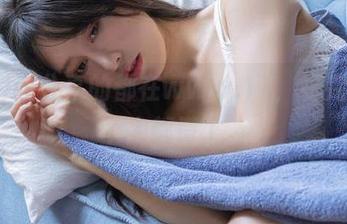 该分享的都在www.17，看完我整个人都懵了。