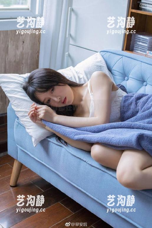 该分享的都在www.17，看完我整个人都懵了。