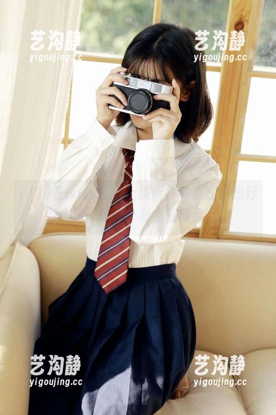 17 在www.17上观看各种“我只想好好生活”的瓜,有点感同身受了