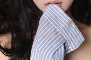 www.17的登录那一刻，我窥见了未知的八卦世界！