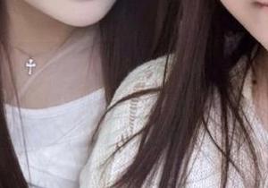 永不迷路的吃瓜大赏，“www.17”让你的关注点不再错位。