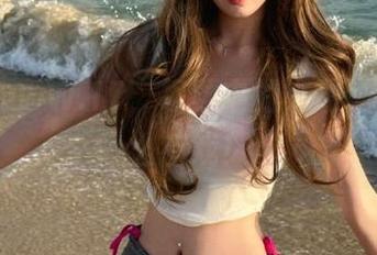 www.17，视频中的小动物居然这么有戏！