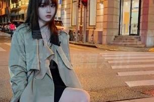 大家快看，www.17发布的八卦，居然让我脑洞大开！