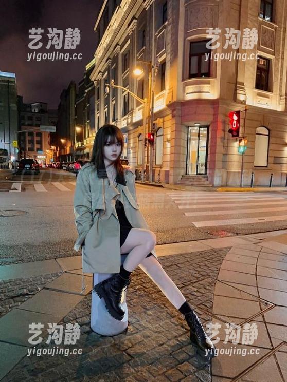大家快看，www.17发布的八卦，居然让我脑洞大开！