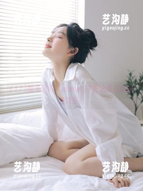 撕开沉闷，www.17直达鼻孔最远的欢乐！